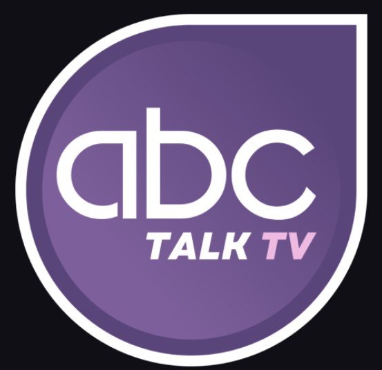 ABC TALK TV