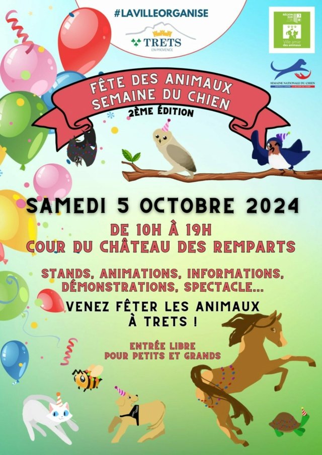 FETE-DES-ANIMAUX-A-TRETS-LE-5-OCTOBRE-2024