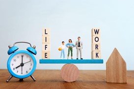 atelier QVT gestion du stress entreprise