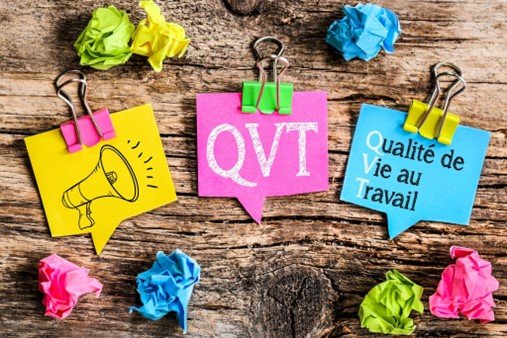 qvt bouches du rhone QVT Bouches-du-Rhône