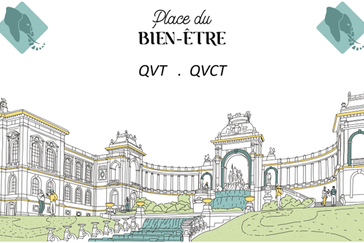 HARMONIE THERAPIE