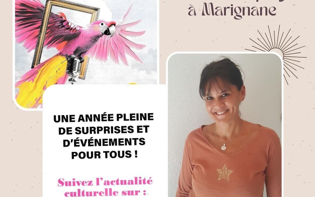 CONFERENCE: des mémoires cellulaires à la mémoire de l’âme