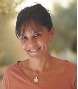 PHOTO KARINE VILLEMIN Karine VILLEMIN