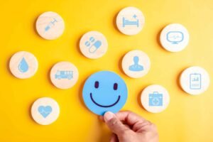 BIEN ETRE RESPIRATION COACHING