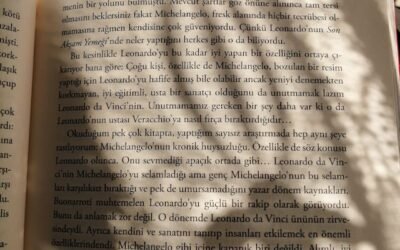 Infertilité : Et si le blocage n’était pas seulement physique ?