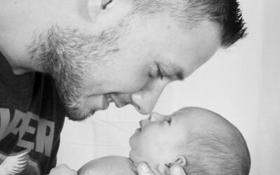 Héritage émotionnel parental:  comprendre et libérer les schémas familiaux