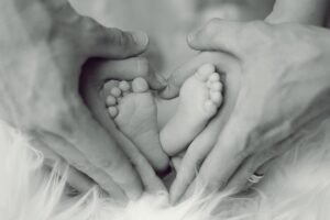 blessures émotionnelles familiales